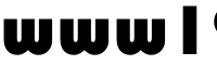 www12377pg mall